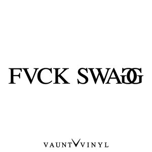 FVCK SWAGG JbeBO XebJ[  XebJ[ V[ ]  X[cP[X T[tB Xm[{[h AJ USDM JDM HIP HOP FUCK SWAG Bn B-BOY / IWi G wt { JX^ 