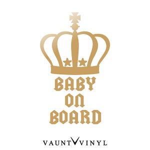 BABY ON BOARD JbeBOXebJ[ Vv  NE  XebJ[ V[ tB V[g ] X[cP[X kids baby in car on board xr[ C J[ LbY xCr[ tanto XeBO