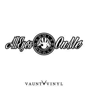 All eyes on me XebJ[ 45cm ؂蕶 ]  XebJ[ V[ IWi fUC EChE T[tB ANZT[ Xm[ {[h / HIP HOP JX^ USDM JDM style swag flex A west [