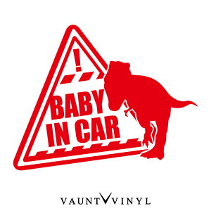  baby in car XebJ[ JbeBO XebJ[  V[ tB ] EChE X[cP[X in car xCr[ C J[ xr[ LbY eBmTEX b [NX vEX  