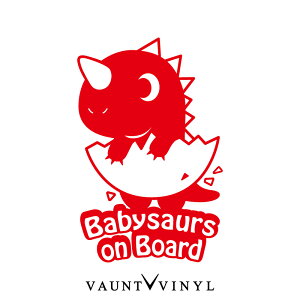 Baby saurs in car XebJ[ JbeBO XebJ[  V[ tB ] EChE X[cP[X in car xCr[ C J[ xr[ LbY eBmTEX b  At@[h W