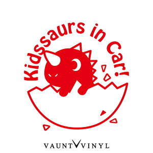 Kids saurs in car XebJ[ JbeBO XebJ[  V[ tB ] EChE X[cP[X in car xCr[CJ[ xr[ LbY eBmTEX b  move Ft@CA 