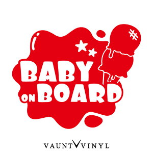 ACXN[ Baby on board JbeBO XebJ[  XebJ[ V[ tB / baby in car kids xCr[ C J[ xr[ LbY / 킢 |bv ACX \tgN[ َq / q 