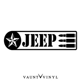 楽天市場 ワッペン Jeepの通販
