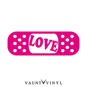 Jnp LOVE JbeBO XebJ[ u u[ L[g / ΂񂻂 ohGCh B / XebJ[  V[ T[tB X[cP[X Xm[{[h / Sr XeBO[ 