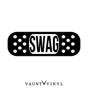 Jnp SWAG JbeBO XebJ[ BBOY HIPHOP qbvzbv / ΂񂻂 ohGCh B / XebJ[  V[ T[tB X[cP[X Xm[{[h / FJN[U[ nX[ 