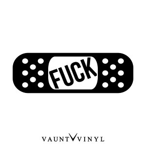 Jnp F*CK JbeBO XebJ[ HIPHOP wt / ΂񂻂 ohGCh B / XebJ[  V[ T[tB X[cP[X Xm[{[h / bB ZVI GXJ[h n}[ `