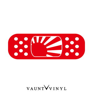 Jnp  JbeBO XebJ[ ͊    ̊ { / ΂񂻂 ohGCh B / XebJ[  V[ T[tB X[cP[X Xm[{[h  oCN / 