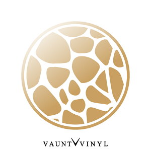 L  JbeBO XebJ[ ی^ ~` JX^  XebJ[ V[ V[g ] X[cP[X T[tB fJ[ L Aj} i bsO / XeBO[ nbox 