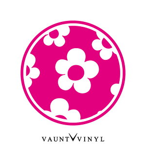 ԕ  JbeBO XebJ[ ی^ k eCXg tBh  t[ /  XebJ[ oCN JX^ ~` V[ X[cP[X Xm{ {[h fJ[ fUC bs