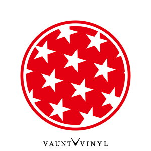 X^[  JbeBO XebJ[ ی^   ͗l p^[ / XebJ[  JX^ ~` V[ X[cP[X T[tB fJ[ bsO / XeBO[ nbox ^g tBb