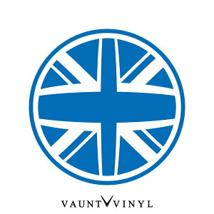 jIWbN  JbeBO XebJ[ ی^ CMX  jItbO   / XebJ[  oCN JX^ ~` V[ X[cP[X fJ[ bsO J[p