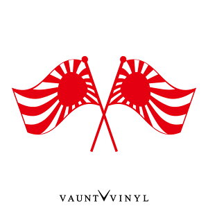 NX ͊ 1 JbeBO XebJ[ ؂蕶 ]  XebJ[ V[ IWi EChE T[tB X[cP[X ANZT[ Xm[{[h     oCN / v