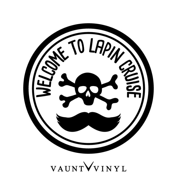 楽天市場 Lapin Cruise カッティング ステッカー ラパン He21 He22 He21s He22s Ss ステッカー 車 エンブレム ロゴ マーク 海賊 パイレーツ チーム マリン マリン系 ボーダー 碇 アンカー 船 海 海兵 髭 ヒゲ 楽天市場 Lapin Cruise カッティング ステッカー ラパン He21 He22 He21s He22s Ss ステッカー 車 エンブレム ロゴ マーク 海賊 パイレーツ チーム マリン マリン系 ボーダー 碇 アンカー 船 海 海兵 髭 ヒゲ