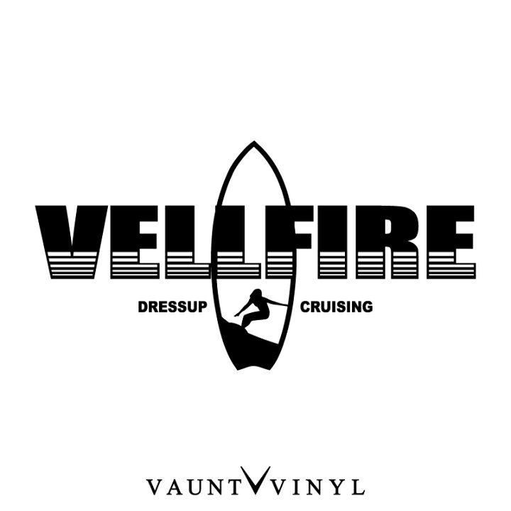 楽天市場 Dressup Cruising Vellfire カッティング ステッカー ヴェルファイア 系 30系 後期 前期 ステッカー 車 エンブレム ロゴ マーク サーフ サーフィン サーフボード ボード 海 夏 波 波乗り フィン ハードケース 10p05aug17 Vaunt 楽天市場 Dressup Cruising Vellfire カッティング ステッカー ヴェルファイア 系 30系 後期 前期 ステッカー 車 エンブレム ロゴ マーク サーフ サーフィン サーフボード ボード 海 夏 波 波乗り フィン ハードケース 10p05aug17 Vaunt