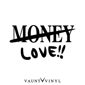 Love JbeBO XebJ[ / USDM JDM stance X^X n HDM wt Lowrider Lir[g VR^ wtbV JX^ / A AJ V[ fJ[ /  X[cP[X Xm[