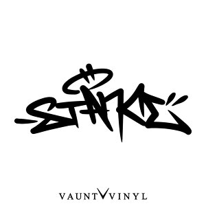 STANCE JbeBO XebJ[ / USDM JDM stance X^X n HDM wt Lowrider Lir[g VR^ wtbV JX^ / A AJ V[ fJ[ /  X[cP[X hiphop 