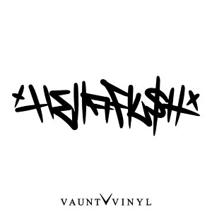 Hella Flush JbeBO XebJ[ / USDM JDM stance X^X n HDM wt Lowrider Lir[g VR^ wtbV JX^ / A AJ V[ fJ[ /  X[cP[X hi