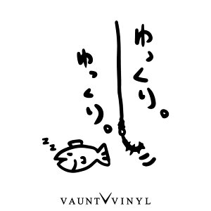 BB JbeBO XebJ[ / XebJ[  fJ[ V[ / ނ tBbVO ނ ނ蓹 bh ނ ފ A[ [ / Cނ ނ oXނ ^R