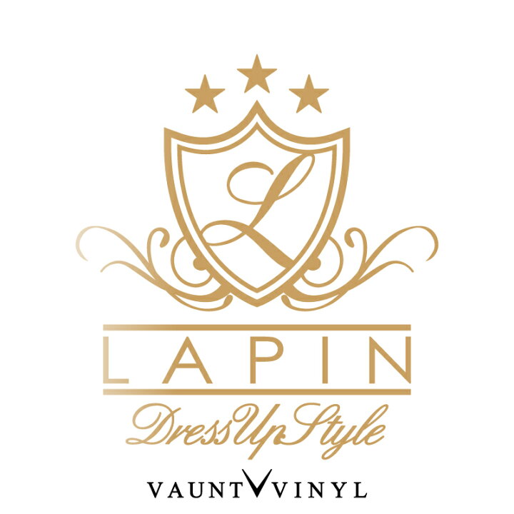 楽天市場 Lapin Dressup Style カッティング ステッカー ラパン He21 He22 He21s He22s Ss ステッカー 車 リア ウインドウ ウィンドウ 窓 エンブレム ロゴ マーク ドレスアップ チーム カスタム チューンナップ デコ デコレーション 10p05aug17
