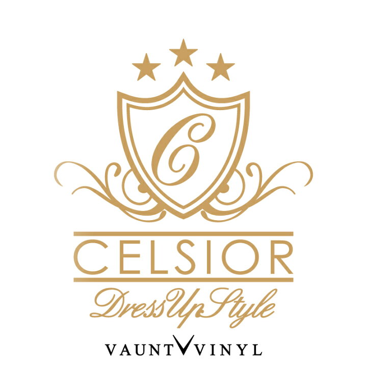 楽天市場 Celsior Dressup Style カッティング ステッカー セルシオ 30 31 前期 後期 30前期 30後期 パーツ アクセサリー ステッカー 車 リア ウインドウ ウィンドウ 窓 エンブレム ロゴ マーク ドレスアップ チーム チューンナップ デコ