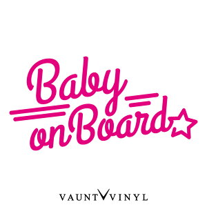 lI baby on board JbeBOXebJ[  XebJ[ V[ fJ[ / baby in car kids xCr[ C J[ xr[ LbY / 킢 |bv g lI lI lITC / q 