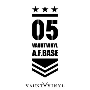 ~^[ r JbeBO XebJ[ XebJ[  fJ[ V[ / R R R  Jt by ̍ L K / AJ military x[X AEghA us army navy air force 