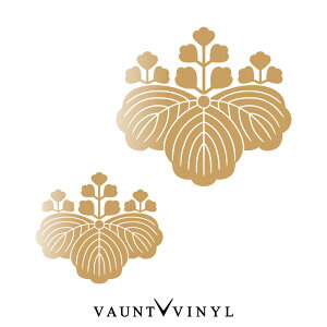 ܎O JbeBOXebJ[ 召Zbg Ԗ ˖ Ɩ  퍑 { japan /  XebJ[ fJ[ V[ / ƖXebJ[ ƖV[ G GV[ / 10P05Aug17