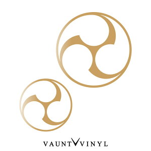 ΎnOb JbeBOXebJ[ 召Zbg Ԗ b Ob Ɩ  퍑 { japan /  XebJ[ fJ[ V[ / ƖXebJ[ ƖV[ G GV[ / 10P05Aug17