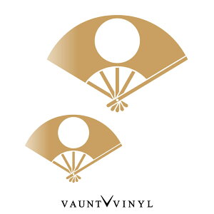 ̊ې JbeBOXebJ[ 召Zbg Ԗ ̊ۖ Ɩ  퍑 { japan /  XebJ[ fJ[ V[ / ƖXebJ[ ƖV[ G GV[ / 10P05Aug17