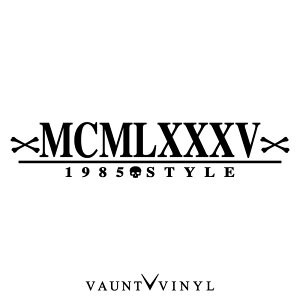 1985 style XJ JbeBO XebJ[ XebJ[  V[ fJ[ / N ܂N N  / ArA mcml  xxx v i / XJ  ǂ hN [ / 10P05Aug17