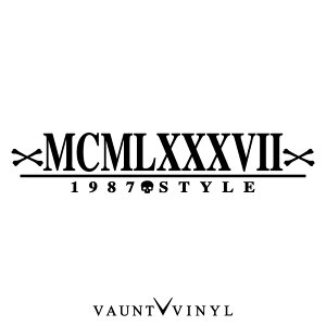 1987 style XJ JbeBO XebJ[ XebJ[  V[ fJ[ / N ܂N N  / ArA mcml  xxx v i / XJ  ǂ hN [ / 10P05Aug17