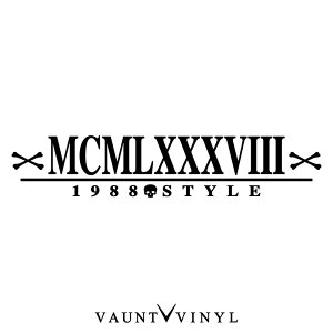 1988 style XJ JbeBO XebJ[ XebJ[  V[ fJ[ / N ܂N N  / ArA mcml  xxx v i / XJ  ǂ hN [ / 10P05Aug17