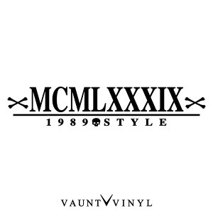 1989 style XJ JbeBO XebJ[ XebJ[  V[ fJ[ / N ܂N N  / ArA mcml  xxx v i / XJ  ǂ hN [ / 10P05Aug17