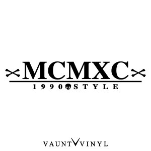 1990 style XJ JbeBO XebJ[ XebJ[  V[ fJ[ / N ܂N N  / ArA mcml  xxx v i / XJ  ǂ hN [ / 10P05Aug17