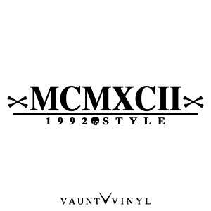 1992 style XJ JbeBO XebJ[ XebJ[  V[ fJ[ / N ܂N N  / ArA mcml  xxx v i / XJ  ǂ hN [ / 10P05Aug17