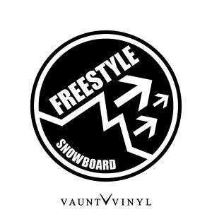 FREE STYLE t[X^C JbeBO XebJ[ XebJ[ Xm{ fJ[ V[ ؂蕶 / Xm[{[h {[h  EFA u[c O[u S[O / Og gbN / XL[ E