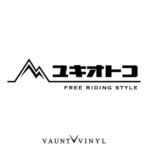 LIgR JbeBO XebJ[ XebJ[ Xm{ fJ[ V[ JbeBOXebJ[ ؂蕶 / Xm[{[h {[h  EFA u[c O[u S[O / Og gbN 