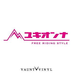 LIi JbeBO XebJ[ XebJ[ Xm{ fJ[ V[ JbeBOXebJ[ ؂蕶 / Xm[{[h {[h  EFA u[c O[u S[O / Og gbN 