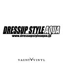 楽天市場 カー バイクステッカー一覧 車種別一覧 車 トヨタ ア ナ行 アクア Vaunt Vinyl Sticker Store