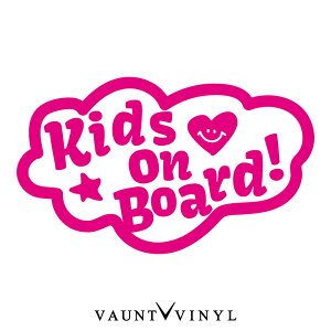 菑 kids on board JbeBO XebJ[  XebJ[ V[ fJ[ / baby in car kids in car xCr[ C J[ xr[ LbY `Ch / n[g X}C smile / z }Olbg / o