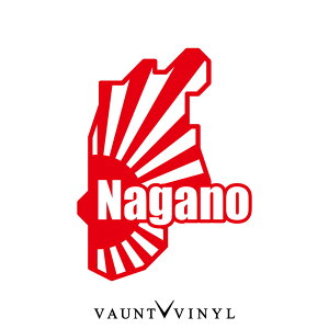   JbeBO XebJ[ XebJ[  V[ fJ[ / ͊  ̊ {   CWOT / n s{ n} n ogn \ y[ / NVbN 