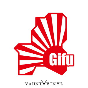   JbeBO XebJ[ XebJ[  V[ fJ[ / ͊  ̊ {   CWOT / n s{ n} n ogn \ y[ / NVbN 