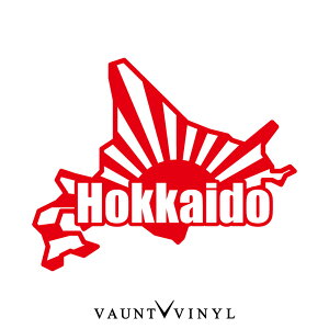  kC JbeBO XebJ[ XebJ[  V[ fJ[ / ͊  ̊ {   CWOT / n s{ n} n ogn \ y[ / NVbN