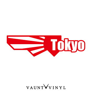   JbeBO XebJ[ XebJ[  V[ fJ[ / ͊  ̊ {   CWOT / n s{ n} n ogn \ y[ / NVbN 