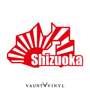  É JbeBO XebJ[ XebJ[  V[ fJ[ / ͊  ̊ {   CWOT / n s{ n} n ogn \ y[ / NVbN 