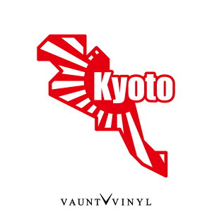  s JbeBO XebJ[ XebJ[  V[ fJ[ / ͊  ̊ {   CWOT / n s{ n} n ogn \ y[ / NVbN 