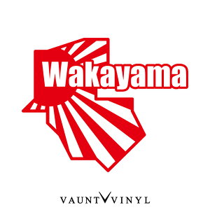  a̎R JbeBO XebJ[ XebJ[  V[ fJ[ / ͊  ̊ {   CWOT / n s{ n} n ogn \ y[ / NVbN