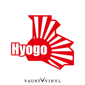   JbeBO XebJ[ XebJ[  V[ fJ[ / ͊  ̊ {   CWOT / n s{ n} n ogn \ y[ / NVbN 
