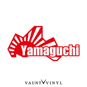  R JbeBO XebJ[ XebJ[  V[ fJ[ / ͊  ̊ {   CWOT / n s{ n} n ogn \ y[ / NVbN 